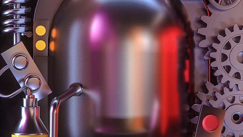 布袋除尘器排气温度异常升高：全面排查与高效应对策略